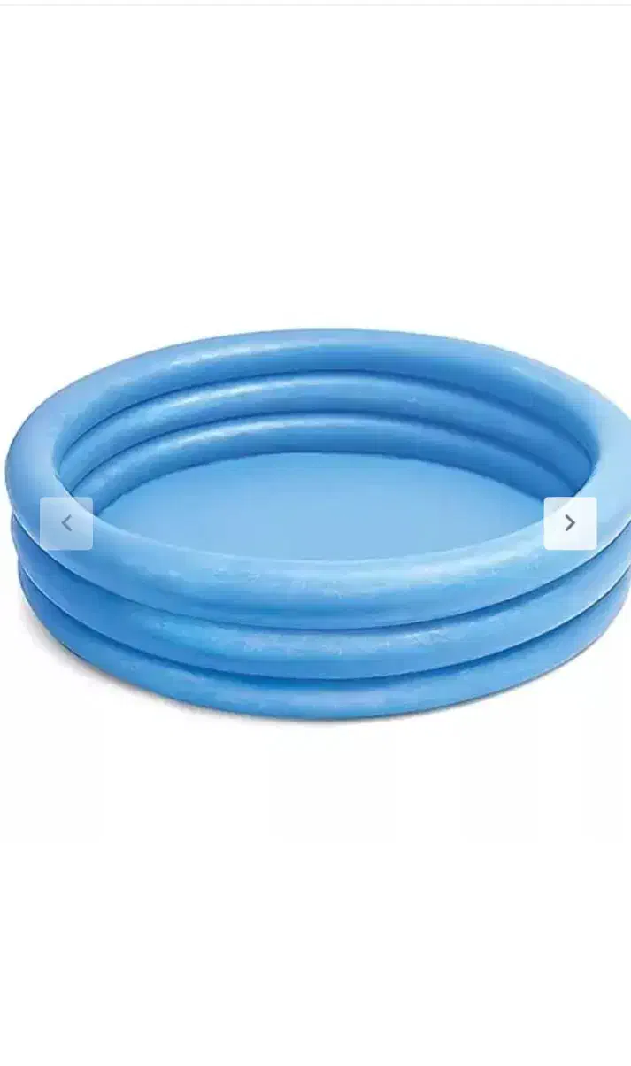 استخر شنا|اسباب‌‌بازی|محمدشهر, شهرک نگین|دیوار