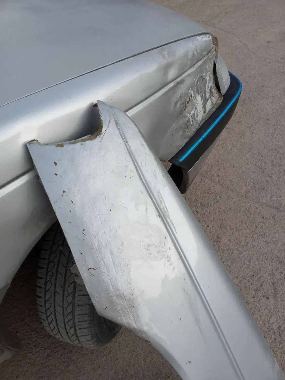 گلگیرپژو|قطعات یدکی و لوازم جانبی|کوهدشت, |دیوار