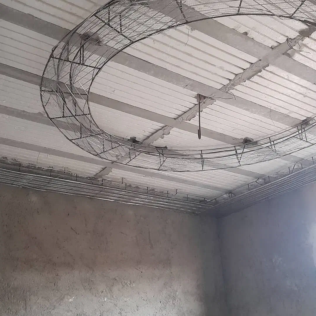 راویز کاری|خدمات پیشه و مهارت|ایرانشهر, |دیوار