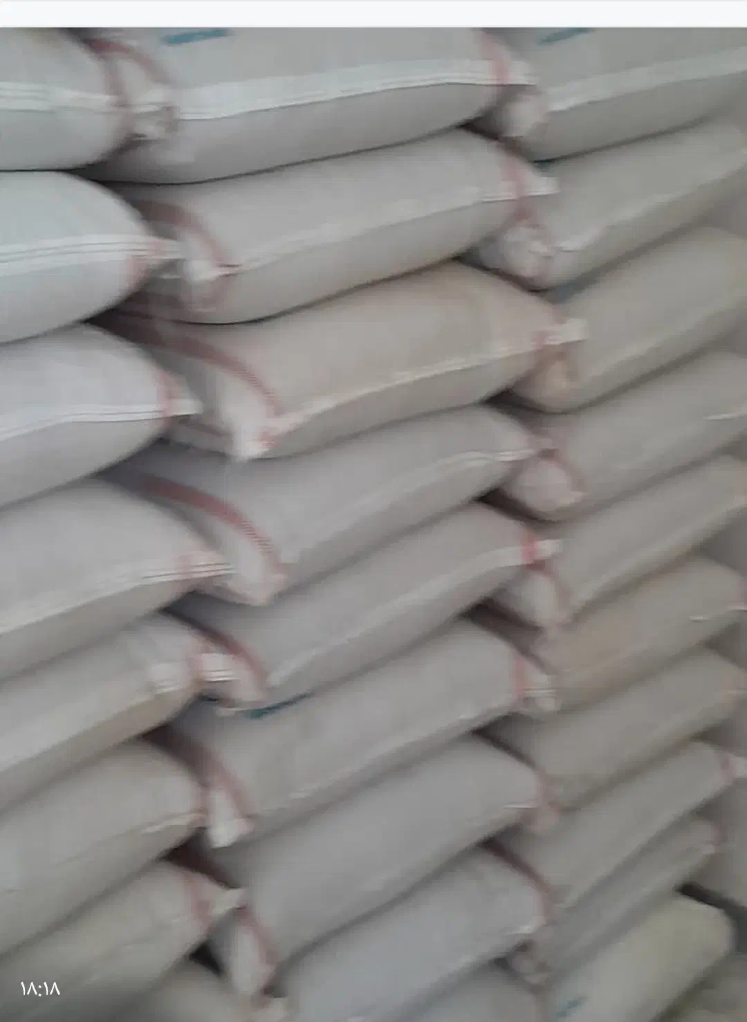 گندم بزری|عمدهفروشی|دهلران, |دیوار