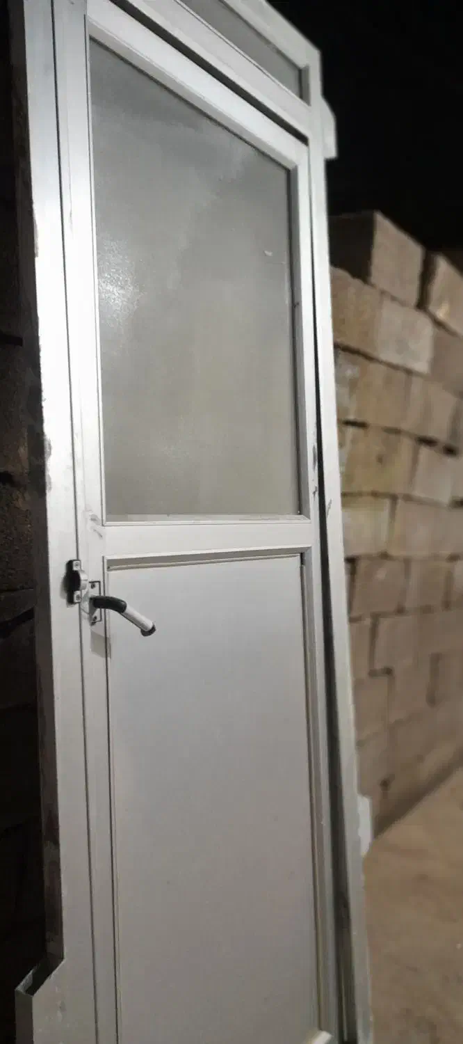 در حمام کاملا نو|لوازم سرویس بهداشتی|مسجد سلیمان, |دیوار