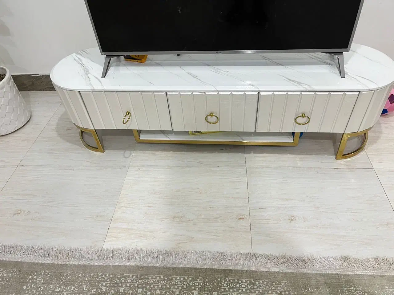 میز تلویزیون|میز تلویزیون|جم, |دیوار