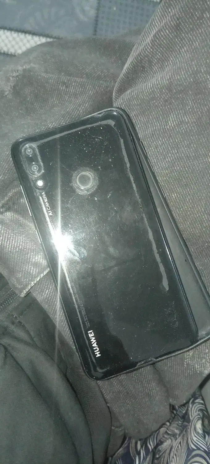 موبایل|موبایل|نجفآباد, امیرآباد|دیوار