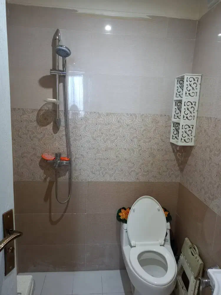 آپارتمان۷۳متر