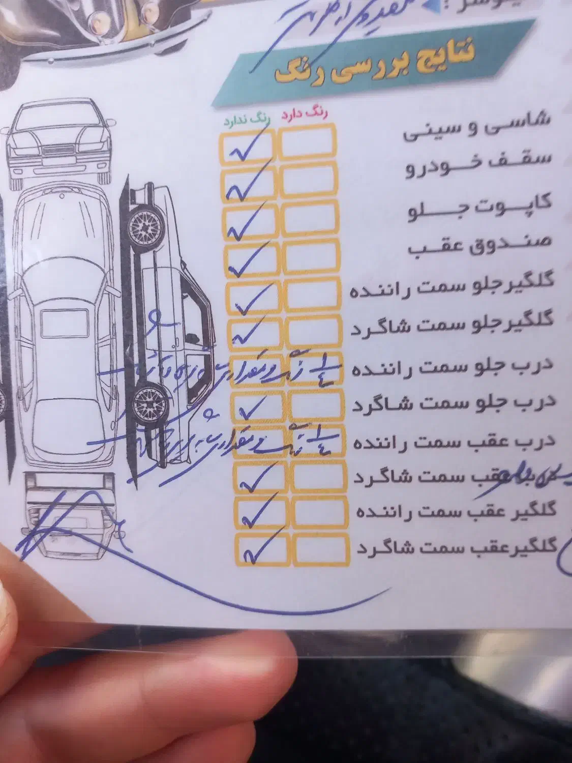 جک اس ۵ دنده ای مدل۹۵|خودرو سواری و وانت|کرمانشاه, |دیوار