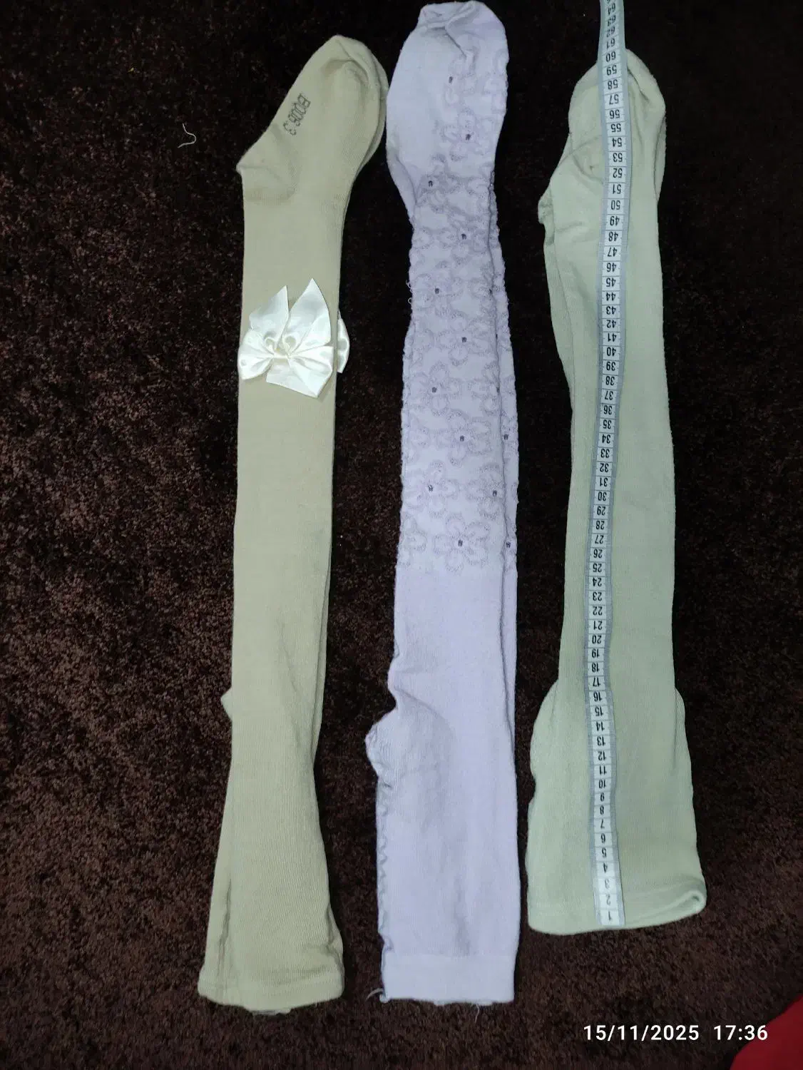 لباس کودک ۲تا حدود۱۰سال ورق بزنید کاپشن|کفش و لباس بچه|شاهینشهر, مسکن مهر|دیوار