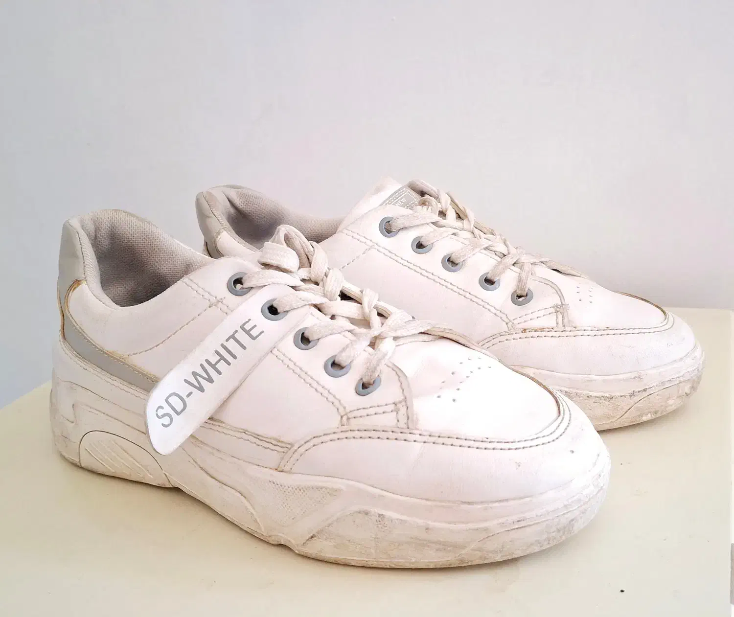 دمپایی مردانه و زنانه فقط 200|کیف، کفش، کمربند|کرمان, |دیوار