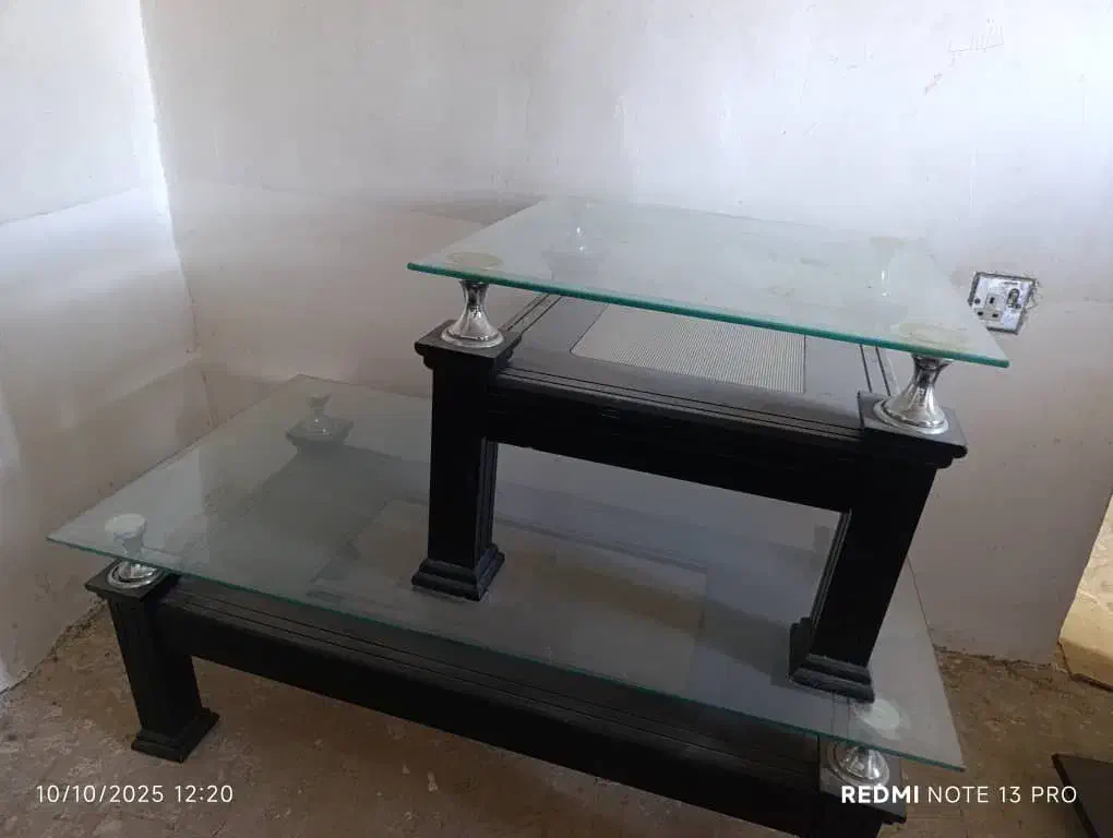 فروش مبل راحتی|مبلمان خانگی و میز عسلی|مرند, |دیوار