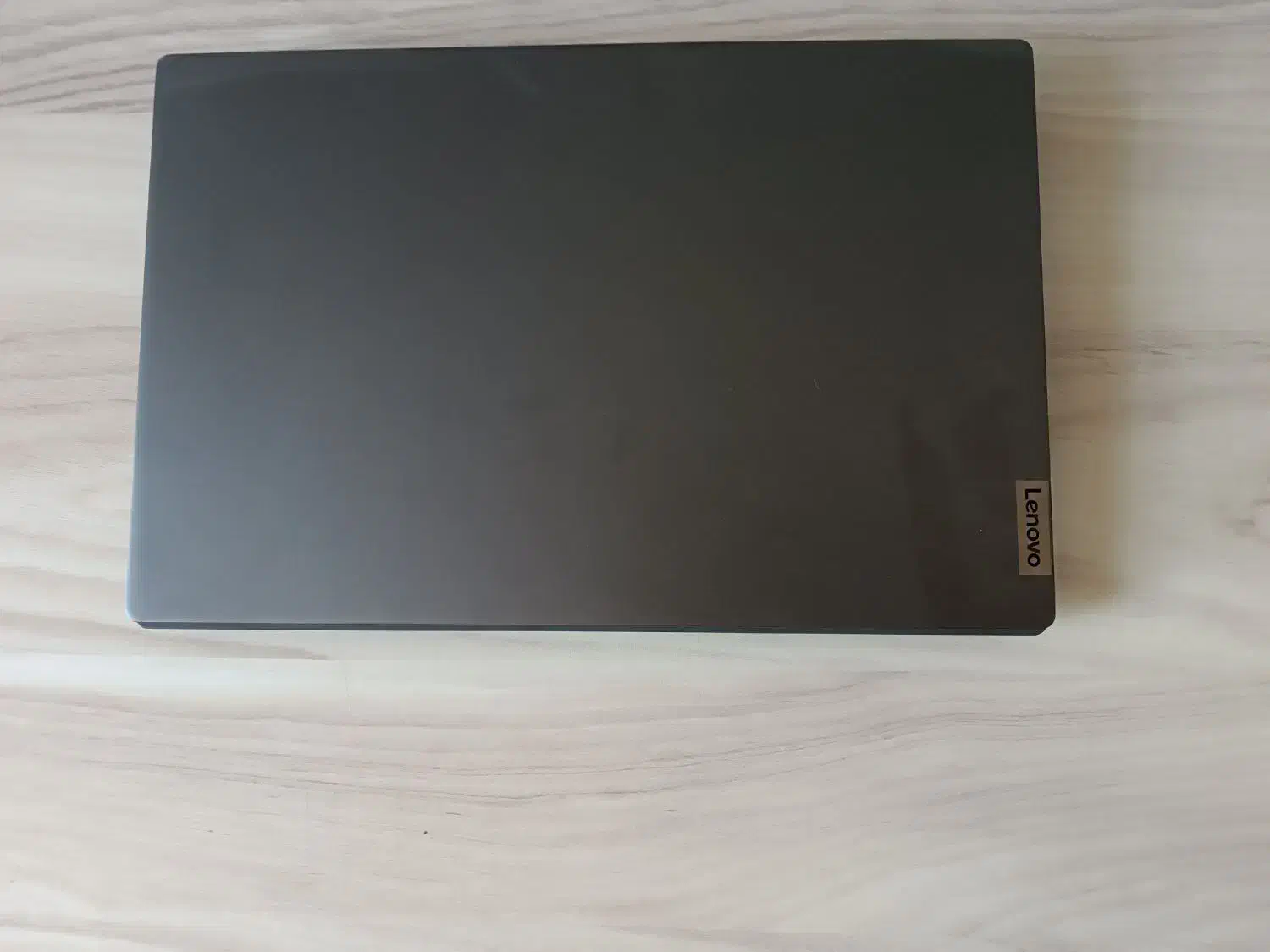 لب تاپ|رایانه همراه|زنجان, |دیوار