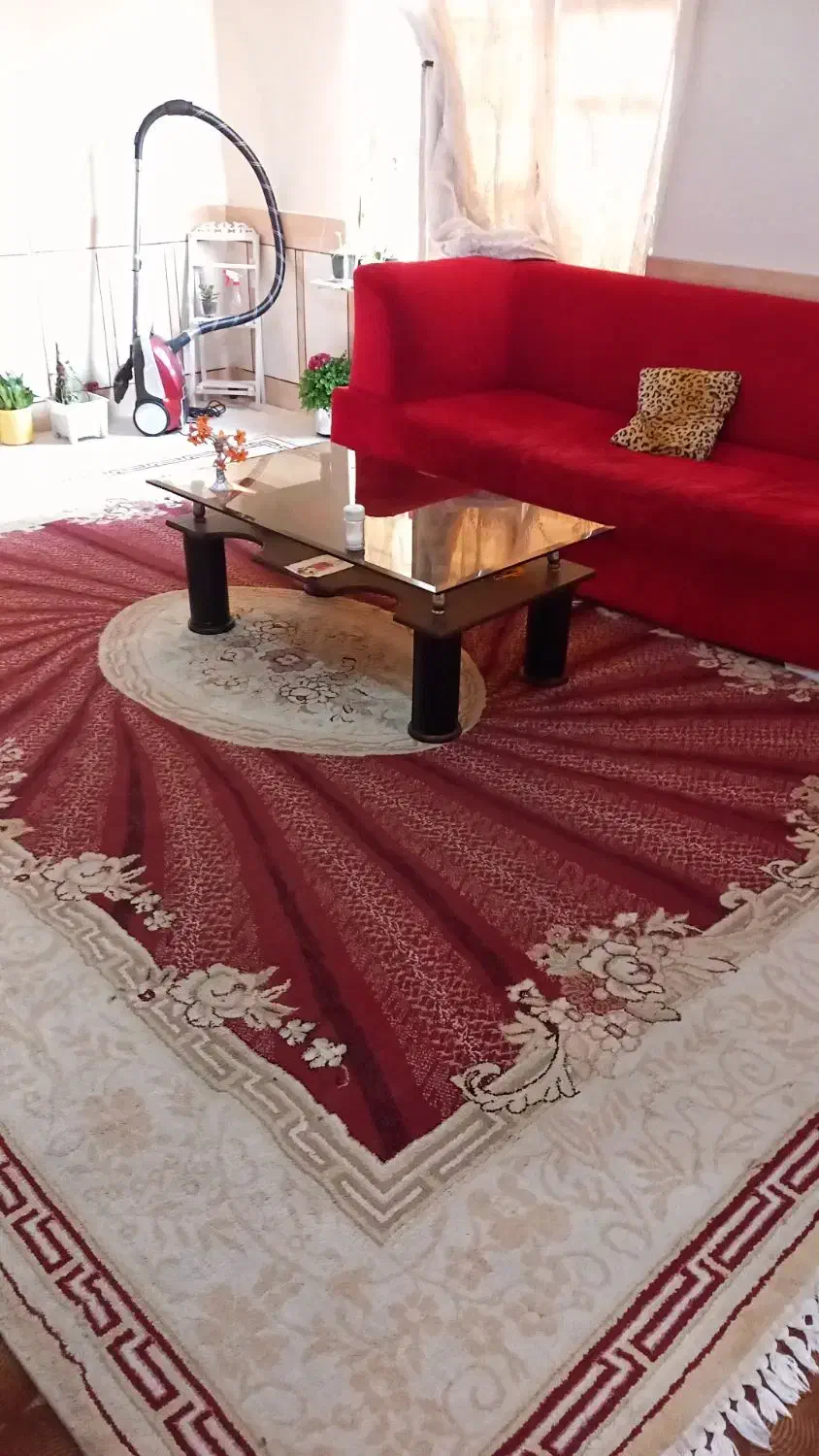 اجاره آپارتمان،مبله،سویت اصلی نادری تمیز مرکزشهر|اجارهٔ کوتاه‌مدت آپارتمان و سوئیت|اهواز, نادری|دیوار