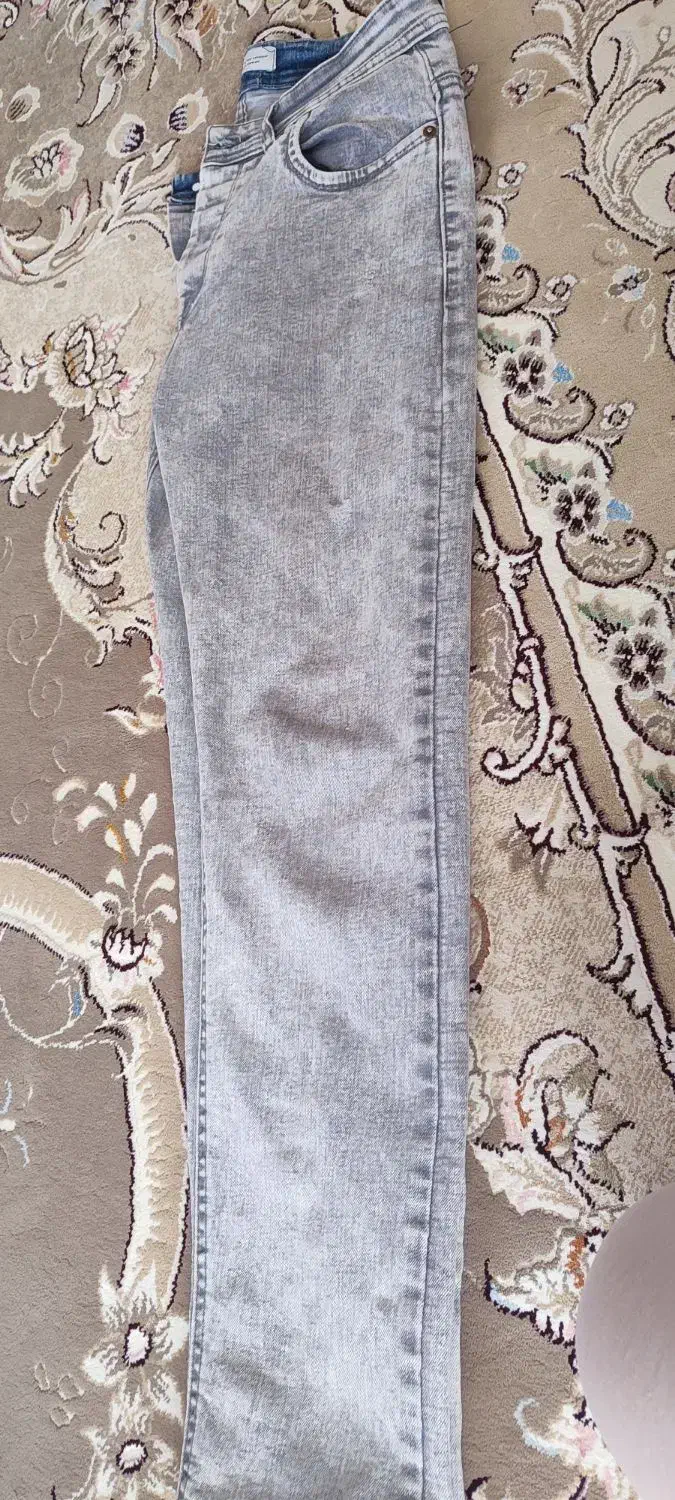 شلوارلی سایز 44|لباس|داران, |دیوار