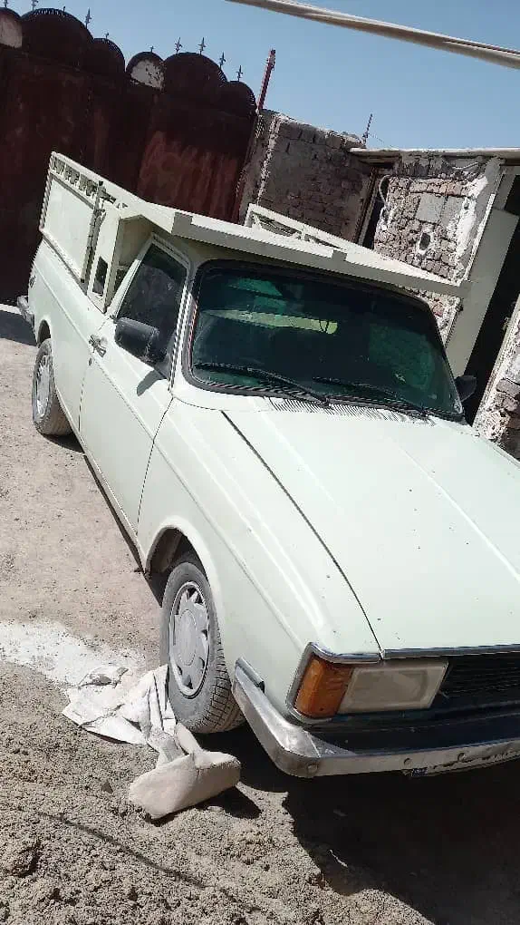 وانت بار حرکت از سراوان به خاش میرجاوه زاهدان|خدمات حمل و نقل|سراوان, |دیوار