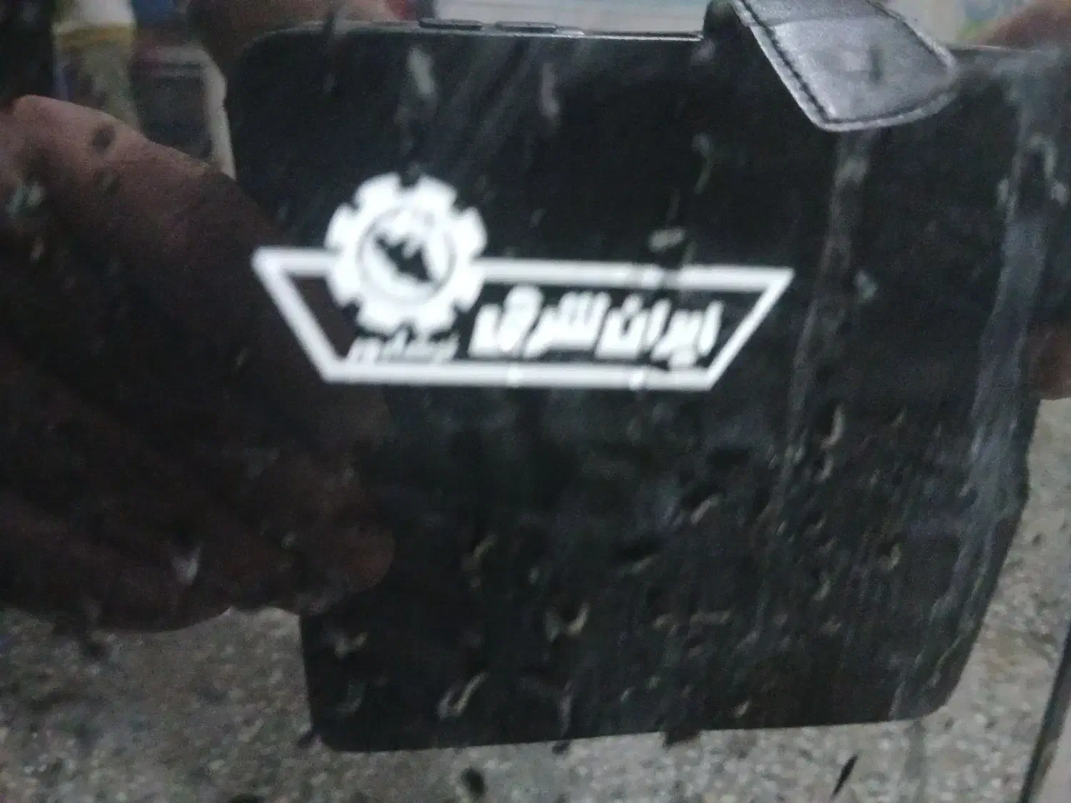 بخاری ایران شرق|بخاری، هیتر، شومینه|الشتر, |دیوار