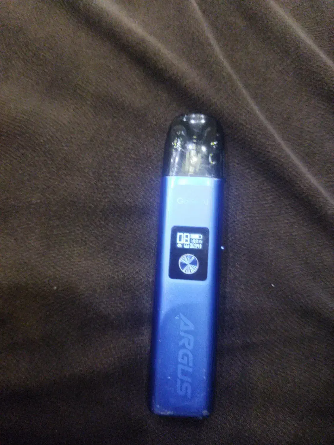 ارگاس جی|زیورآلات و اکسسوری|بندرعباس, |دیوار