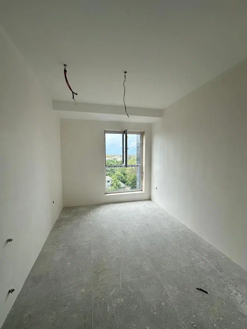 پیش فروش واحد 100متری و110متری/طبقه4و6|پیش‌فروش املاک|تنکابن, |دیوار