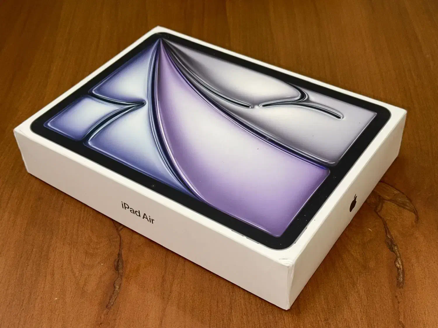 تبلت اپل مدل ipad air M3 تبلت اپل مدل ipad air m3|تبلت|تهران, سردارجنگل|دیوار