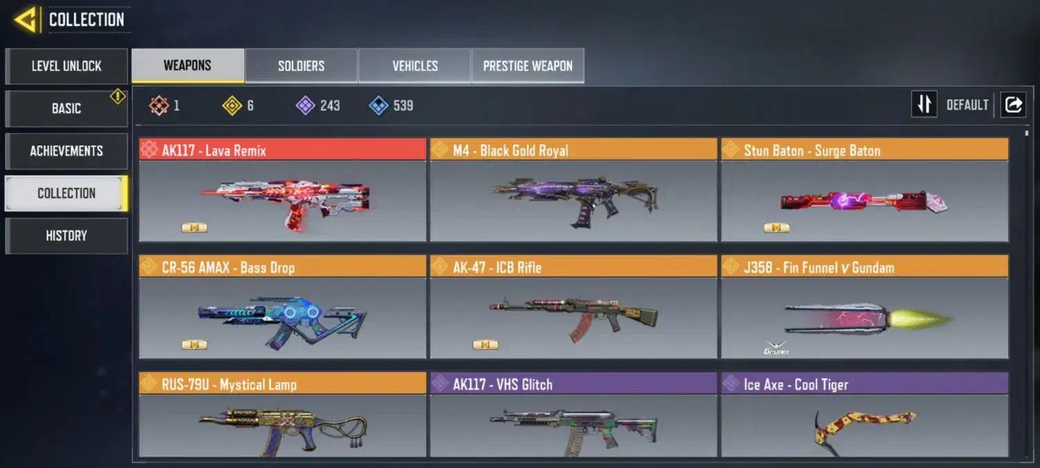 هرکس خواست بیاد پیوی|کنسول، بازی ویدئویی و آنلاین|کرمان, |دیوار