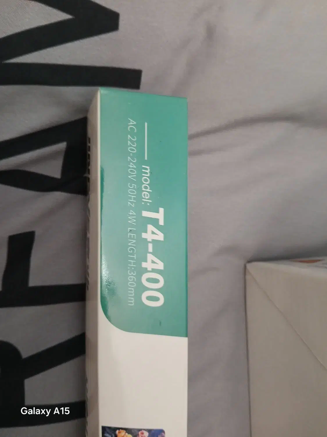 وسایل آکواریوم|ماهی|کرمانشاه, |دیوار