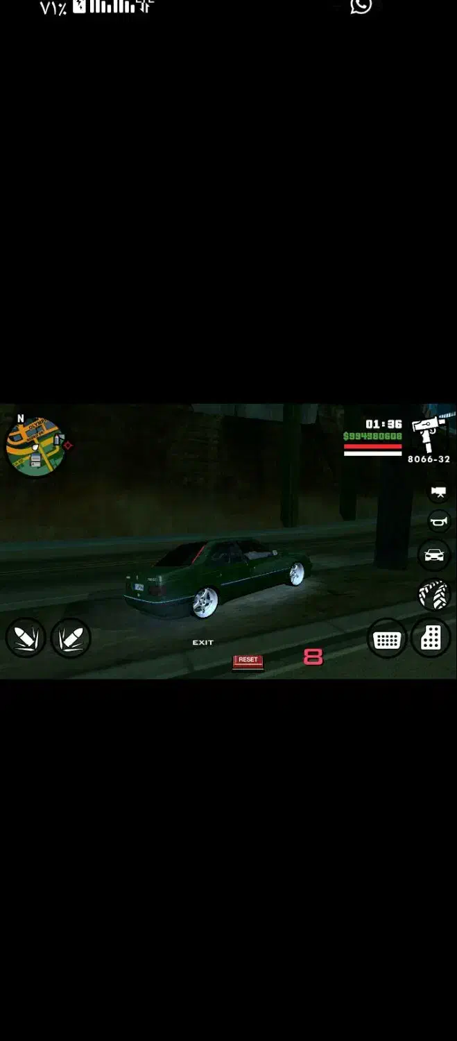 جی تی آی|کنسول، بازی ویدئویی و آنلاین|زاهدان, |دیوار