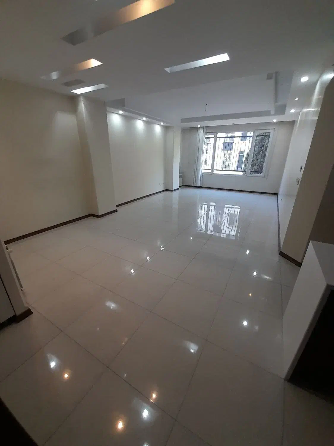 اجاره ۱۰۰ متری ۲ خواب فول امکانات یوسف آباد|اجارهٔ آپارتمان|تهران, جهاد|دیوار