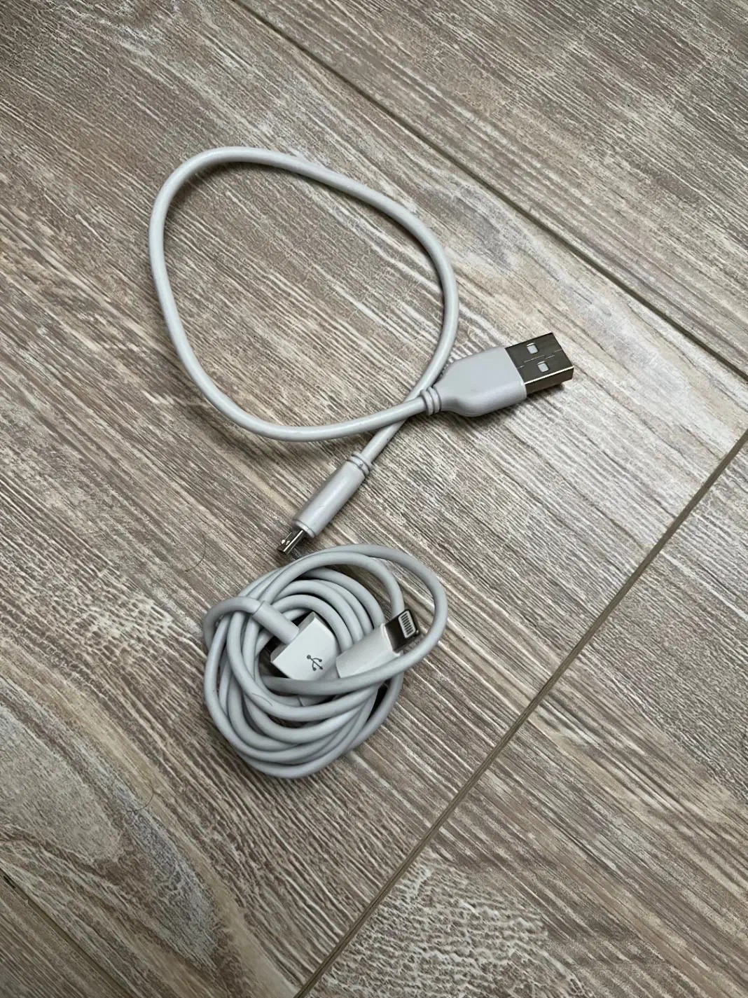 پاوربانک Hiska|لوازم جانبی موبایل و تبلت|تبریز, |دیوار