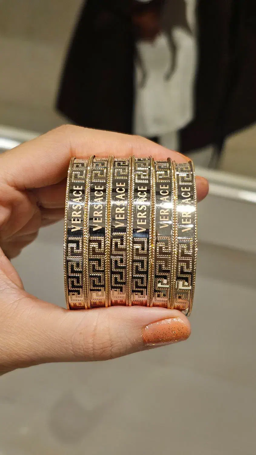 النگوی بدون اجرت|جواهرات|دهلران, |دیوار