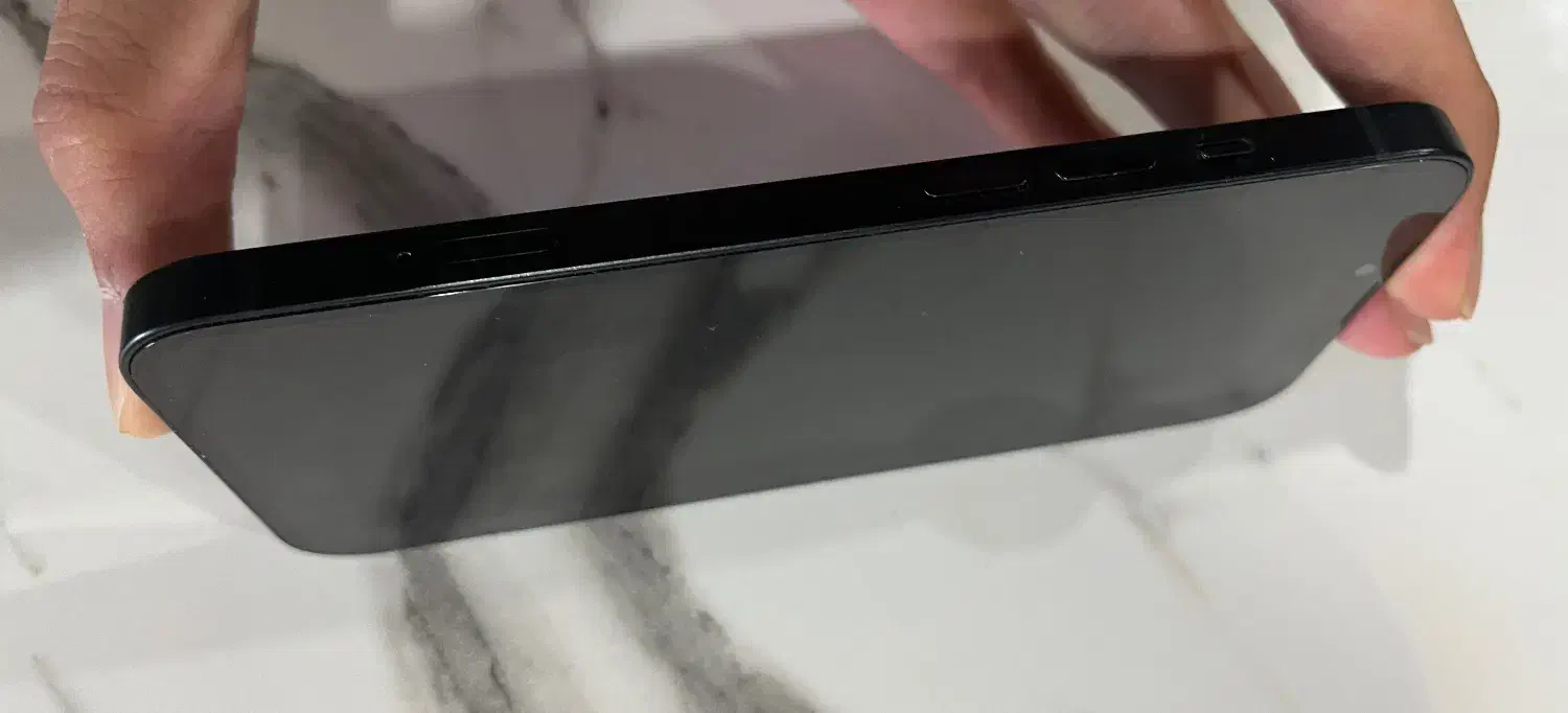 13ایفون|موبایل|سنندج, |دیوار