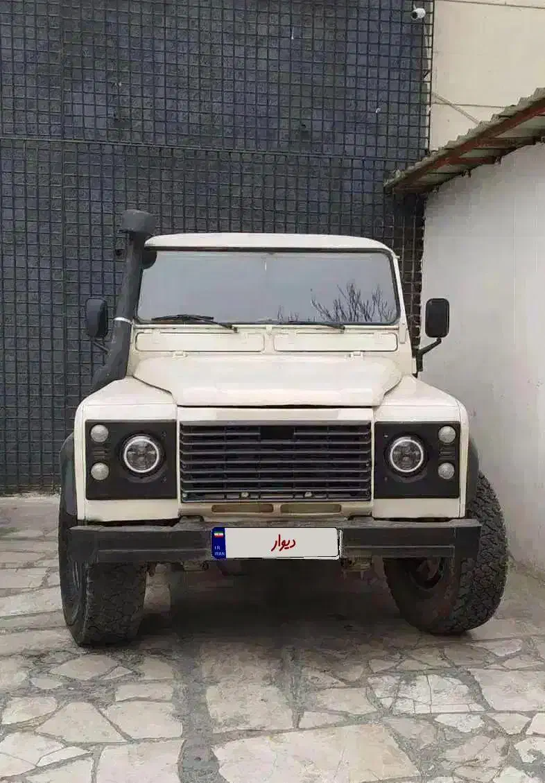 پاژن نیمتن|خودرو سواری و وانت|مشهد, وکیلآباد|دیوار