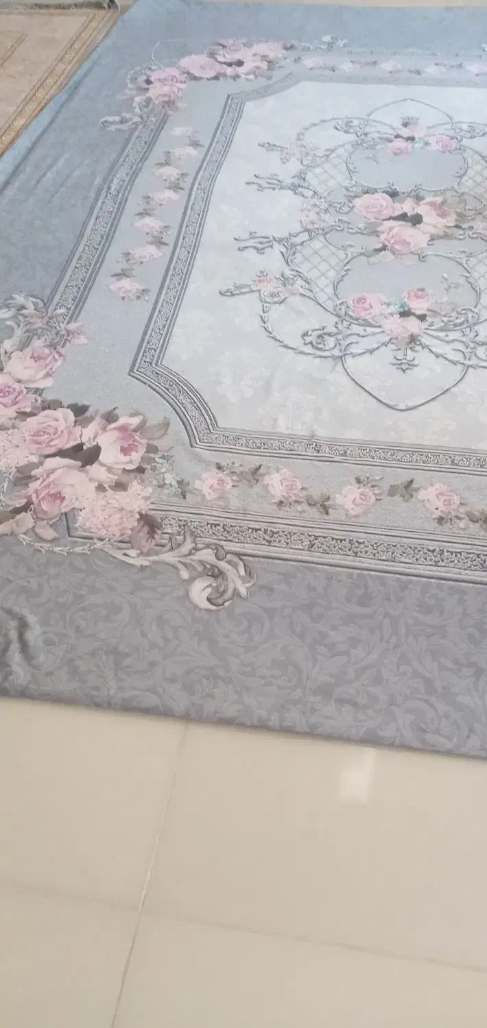 رو فرشی|روفرشی|کرمانشاه, |دیوار