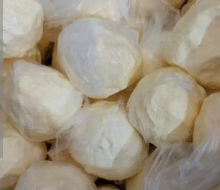 کره محلی گاوی|خوردنی و آشامیدنی|اهواز, دانشگاه چمران|دیوار