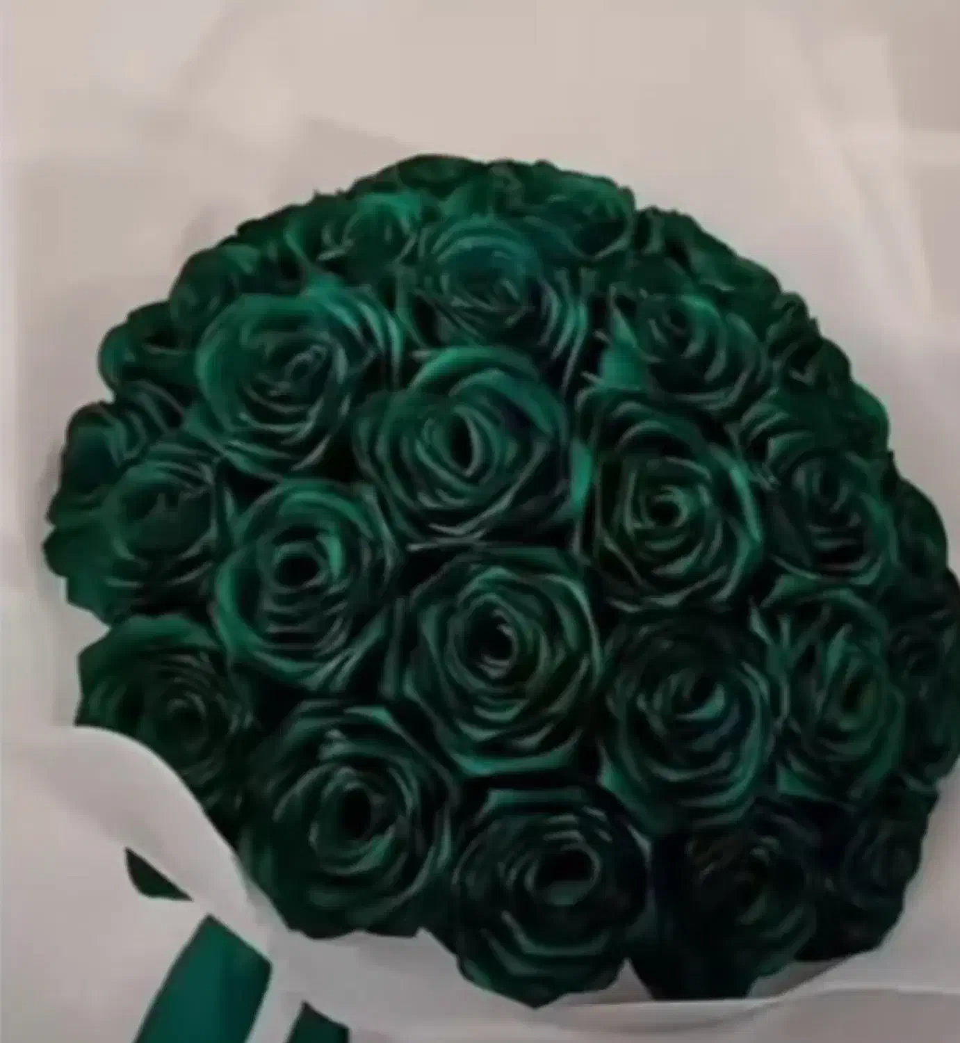 گل ربانی|گل مصنوعی|اردبیل, |دیوار