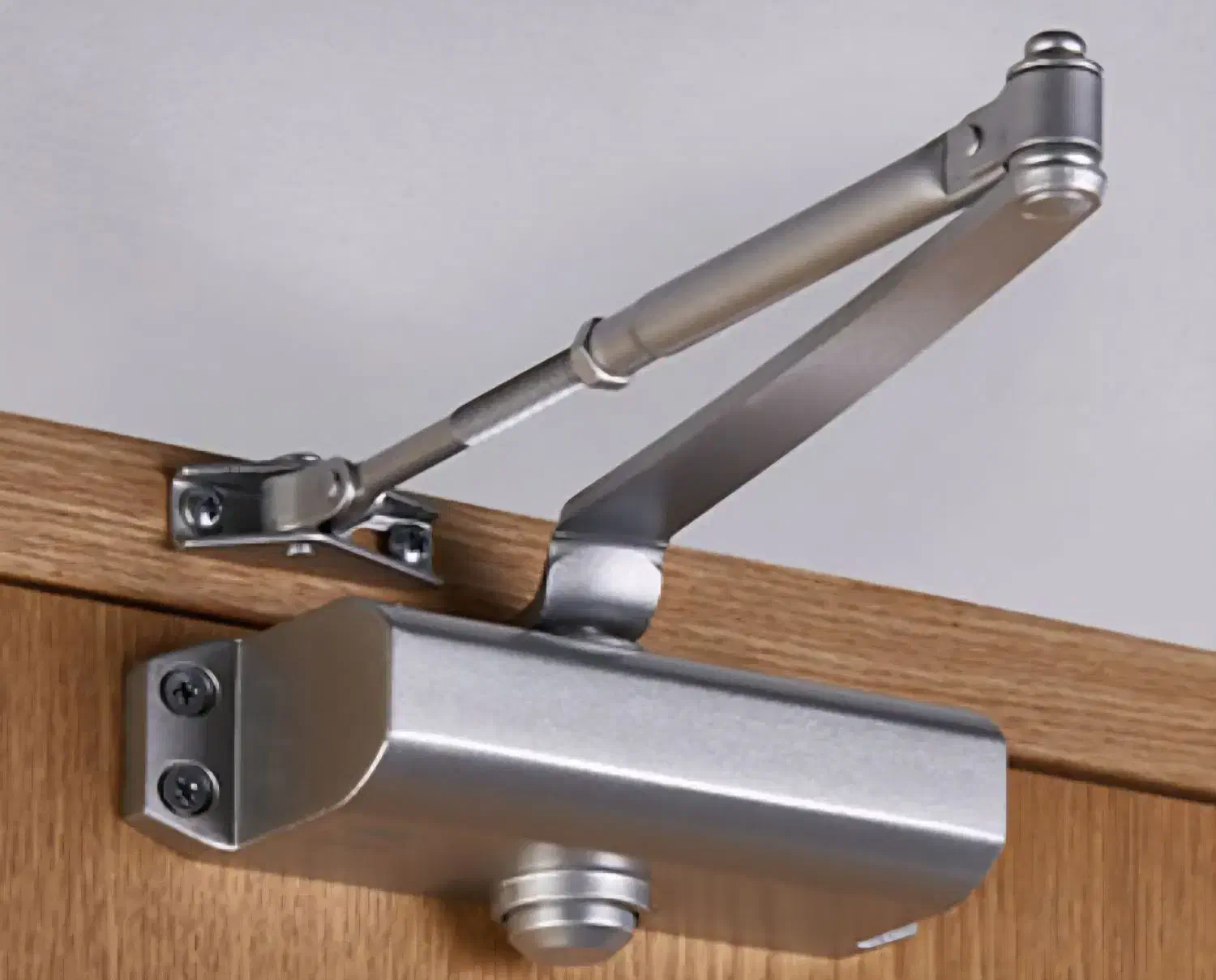 تعمیر،نصب آرام بند|خدمات پیشه و مهارت|تهران, شهرک دانشگاه|دیوار