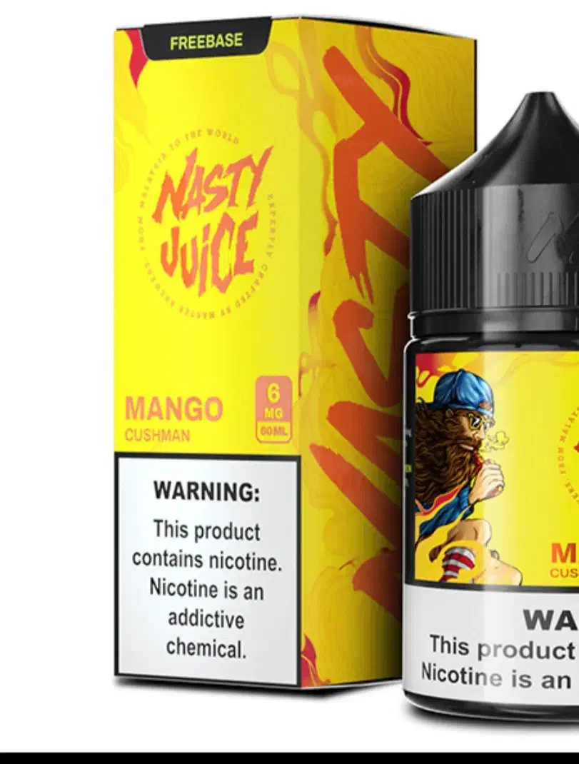 جویس|زیورآلات و اکسسوری|محمدیه-قزوین, |دیوار