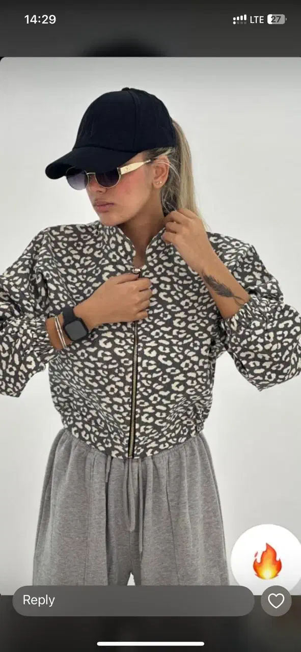 چرخکار پالتو‌دوز و کاپشن‌دوز با بیمه تامین اجتماعی|استخدام هنری و رسانه|کرج, حیدرآباد|دیوار