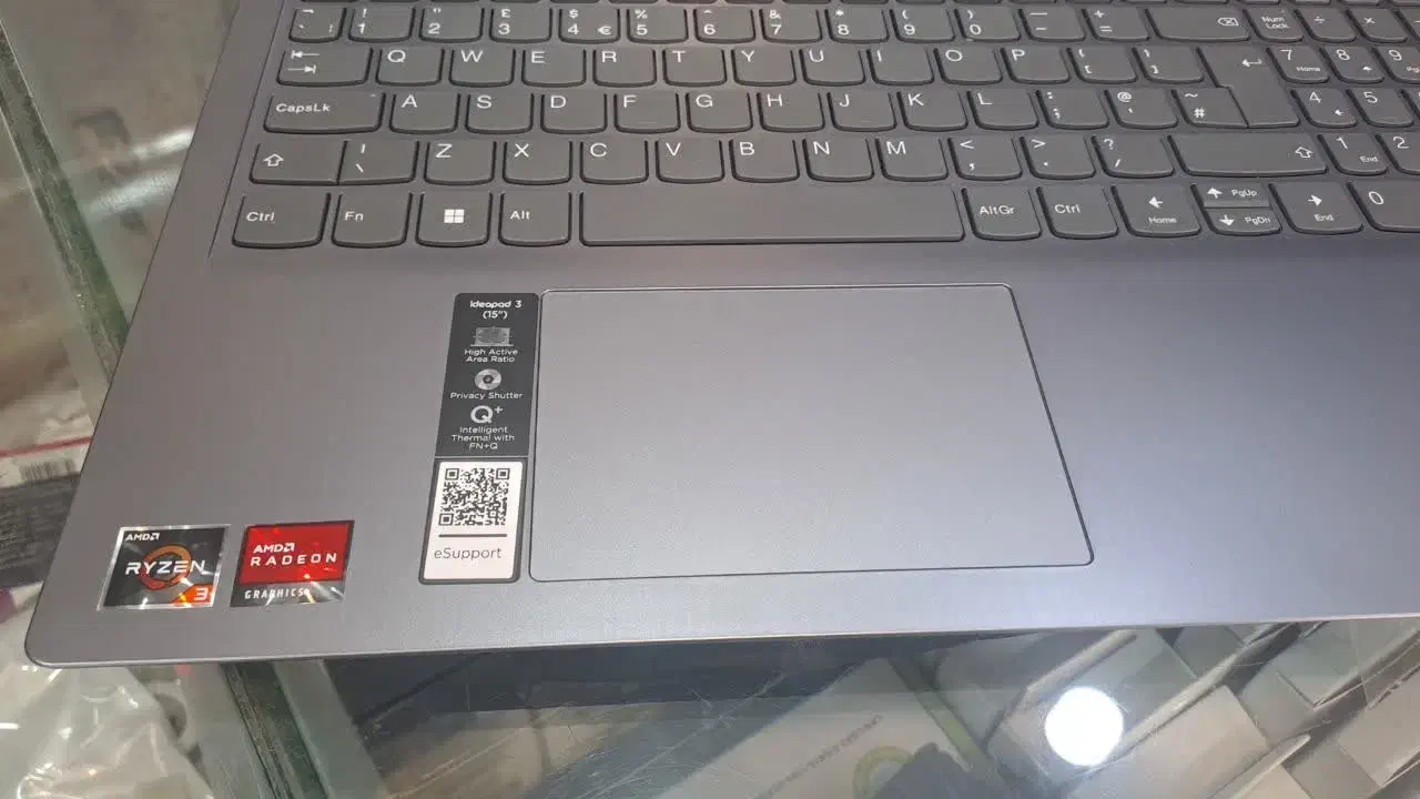 لپ تاپ لنوو نسل جدید|رایانه همراه|کاشان, فاز ۲ ناجی آباد|دیوار