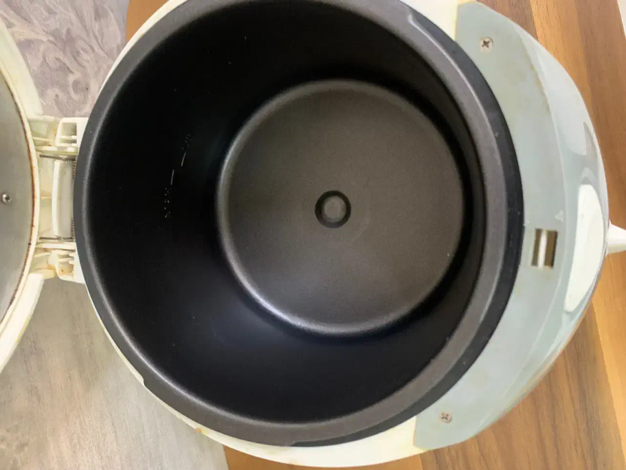 سرخکن تکنو|اجاق گاز و لوازم برقی پخت‌وپز|رشت, بلوار گیلان|دیوار