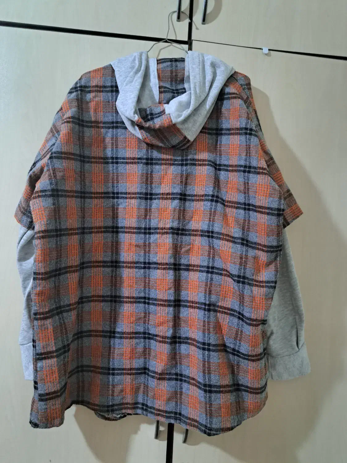 شکت و پالتو نونو سایز ۴۶|لباس|خرم‌آباد, |دیوار