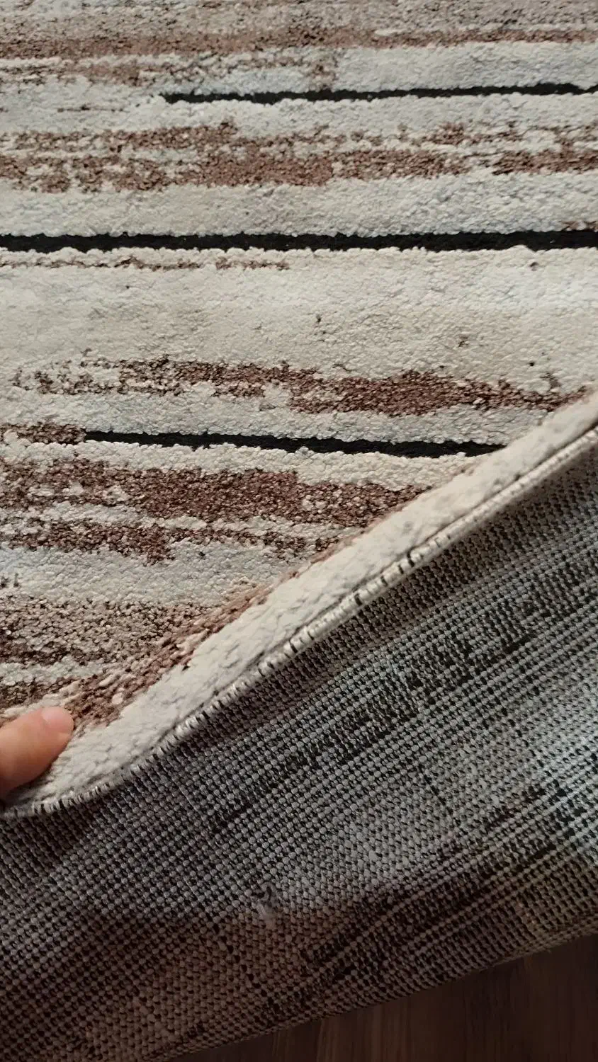 قالیچه۴متر|فرش|تهران, استقلال|دیوار