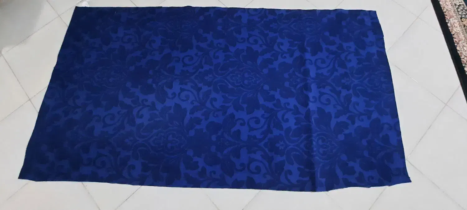 موکت و فرش|موکت|پاکدشت, پاکدشت (مامازند)|دیوار