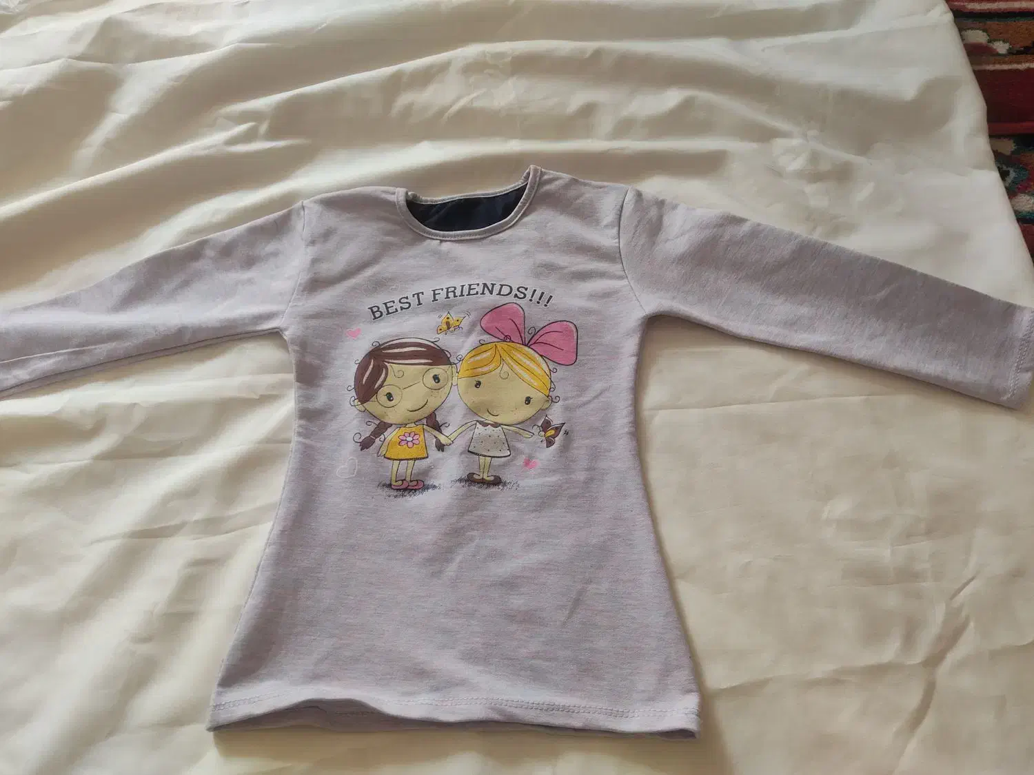 حراج لباس|حراج|تبریز, |دیوار