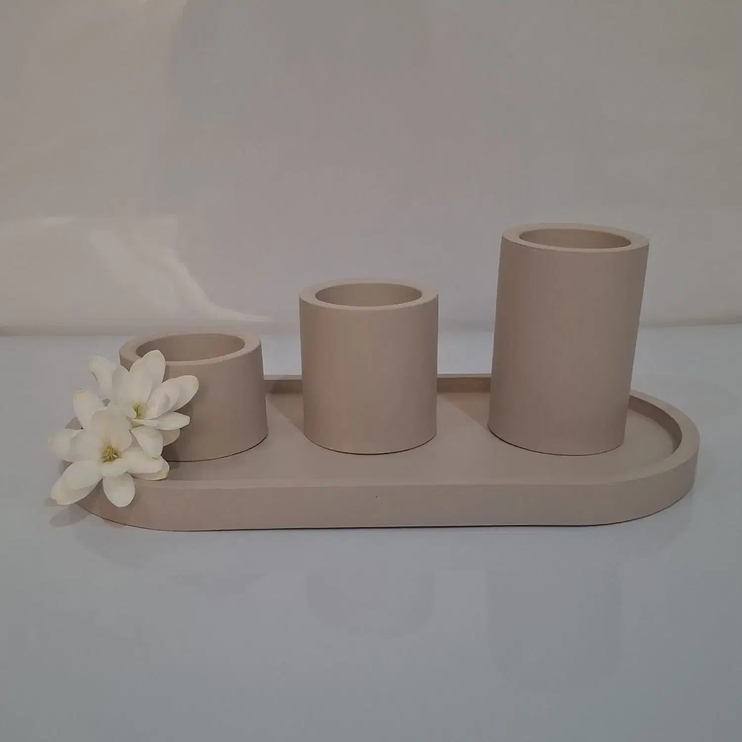 سنگ|صنایع دستی و سایر لوازم تزئینی|اهواز, کوروش|دیوار