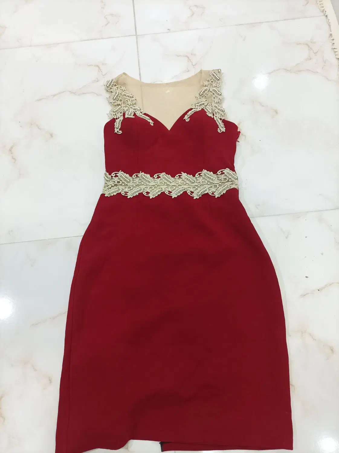 لباس مجلسی|لباس|الوند, |دیوار