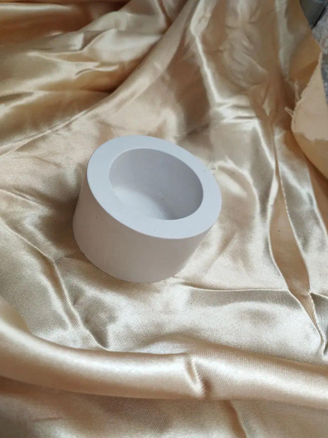 فروش قالب و بیس سنگ مصنوعی|صنایع دستی و سایر لوازم تزئینی|مرودشت, ثبت احوال|دیوار