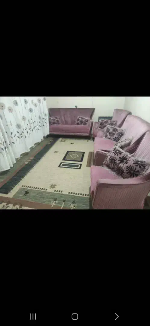 رهن و اجاره منزل|اجارهٔ خانه و ویلا|شیراز, دلجو|دیوار