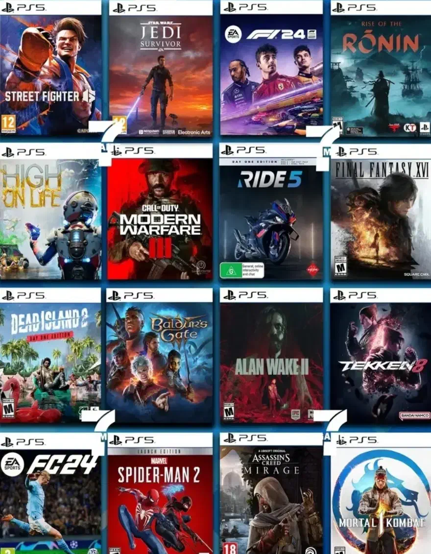 نصب بازی xbox ps4 ps5|کنسول، بازی ویدئویی و آنلاین|اهواز, زیتون کارمندی|دیوار