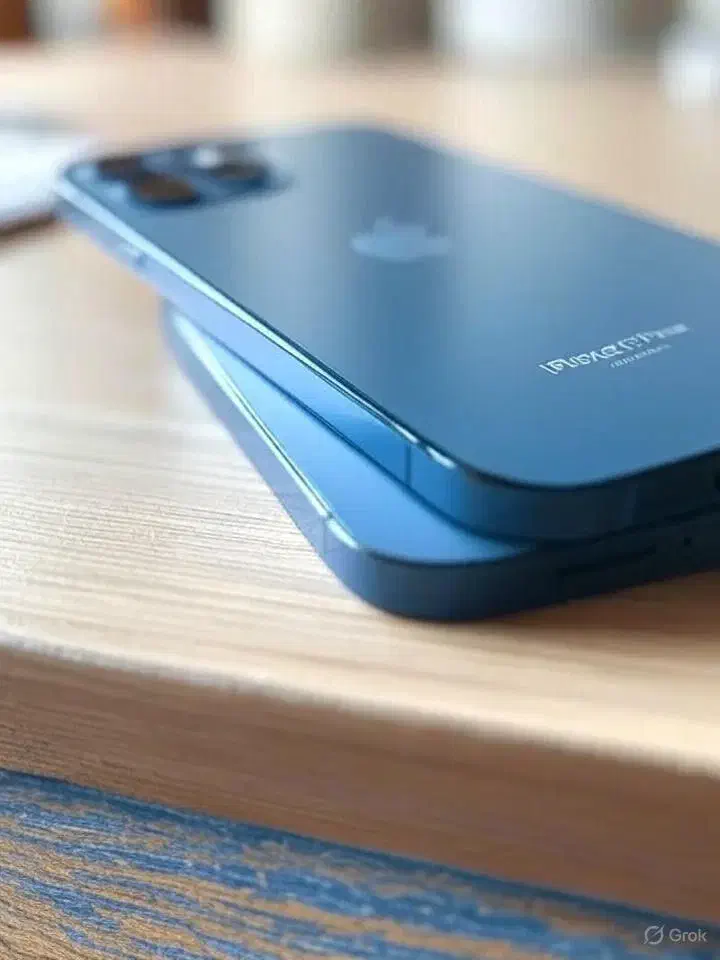 iphon12 poromax|موبایل|شاهرود, |دیوار