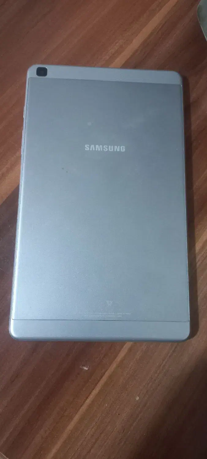 یک عدد تبلت به فروشد میرسد|تبلت|فردیس, شهرک ارم|دیوار