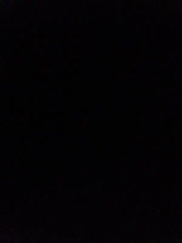 * ۰۹۱۲۱۵۱۱۸۰۵*|سیمکارت|قم, شاه احمد قاسم|دیوار