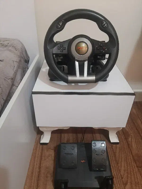 فرمون بازی...|کنسول، بازی ویدئویی و آنلاین|کرج, شهرک بنفشه|دیوار