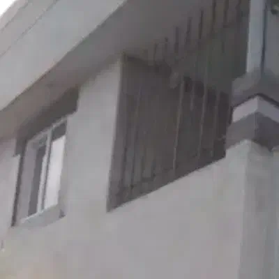 درب و پنجره پی وی سی|خدمات پیشه و مهارت|مرزن‌آباد, |دیوار